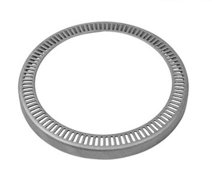 Anello Sensore ABS
