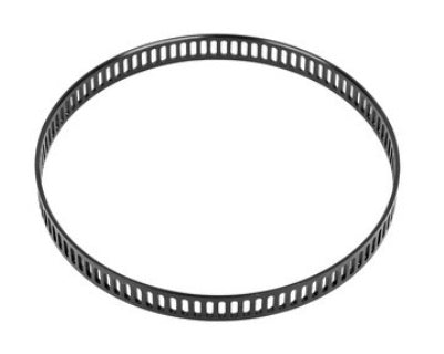 Anello Sensore ABS