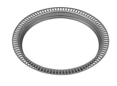 Anello Sensore ABS