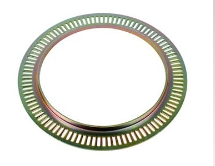 Anello Sensore ABS