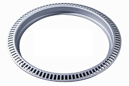 Anello Sensore ABS
