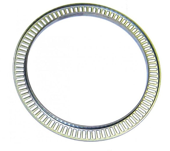 Anello Sensore ABS SAF