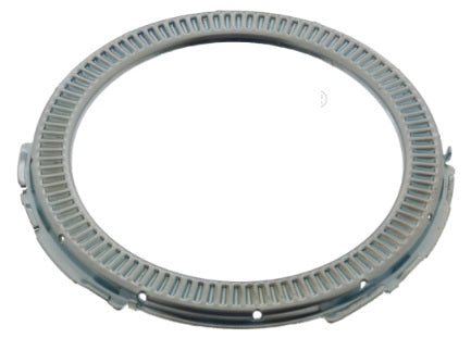 Anello Sensore ABS