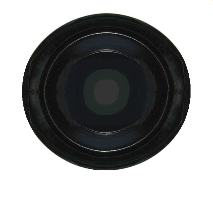 Calotta Mozzo 80-90 Nylon