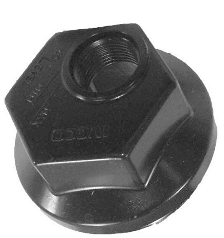 Coppa Ruote Eurocargo-Eurotech -Nera