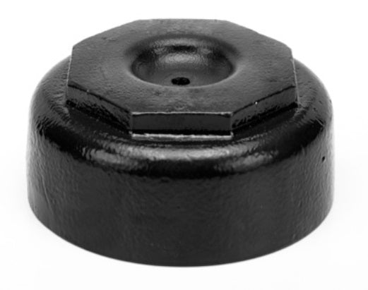 CALOTTA MOZZO RUOTE SCANIA SCANIA - 1383063