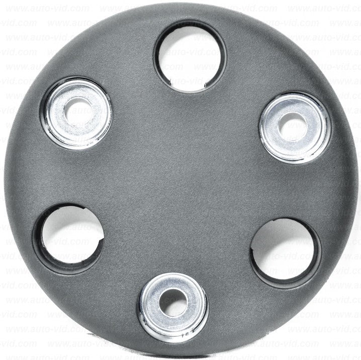 COPERTURA PROTEZIONE DAILY IVECO TURBOSTAR 93824452