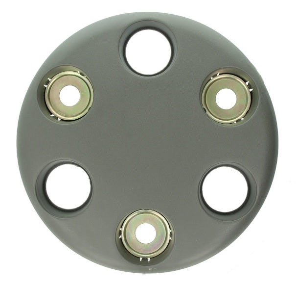 COPERTURA PROTEZIONE IVECO - 93820281