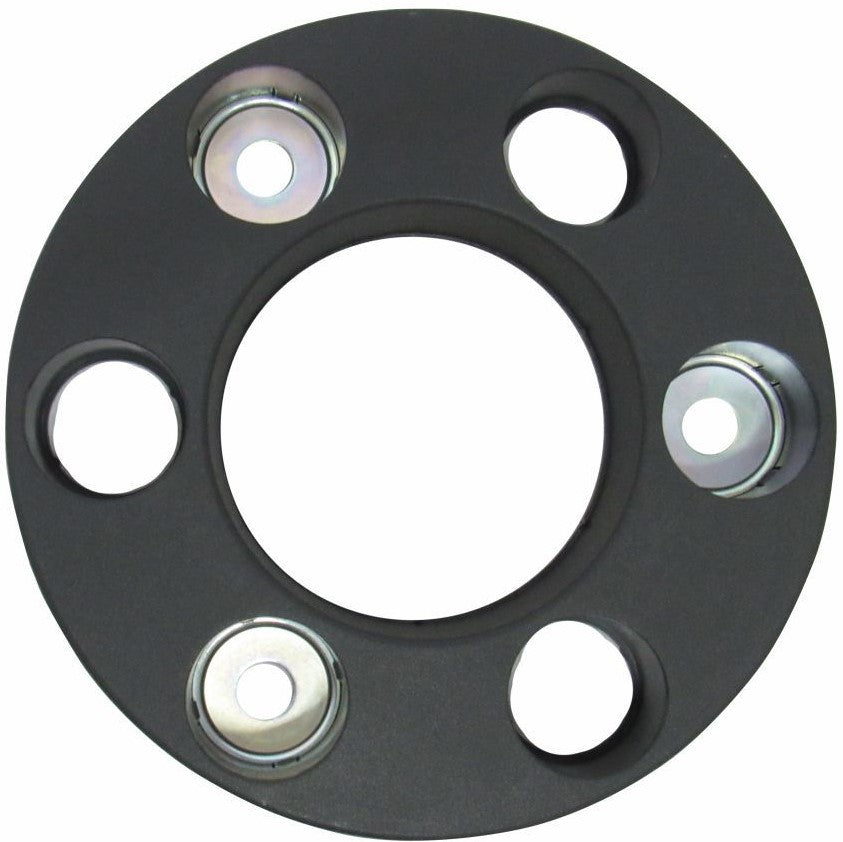 COPERTURA PROTEZIONE 6 FORI IVECO - 99477376