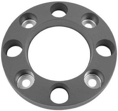 COPERTURA PROTEZIONE 8 F. GRIGIO SC. IVECO - 500316950