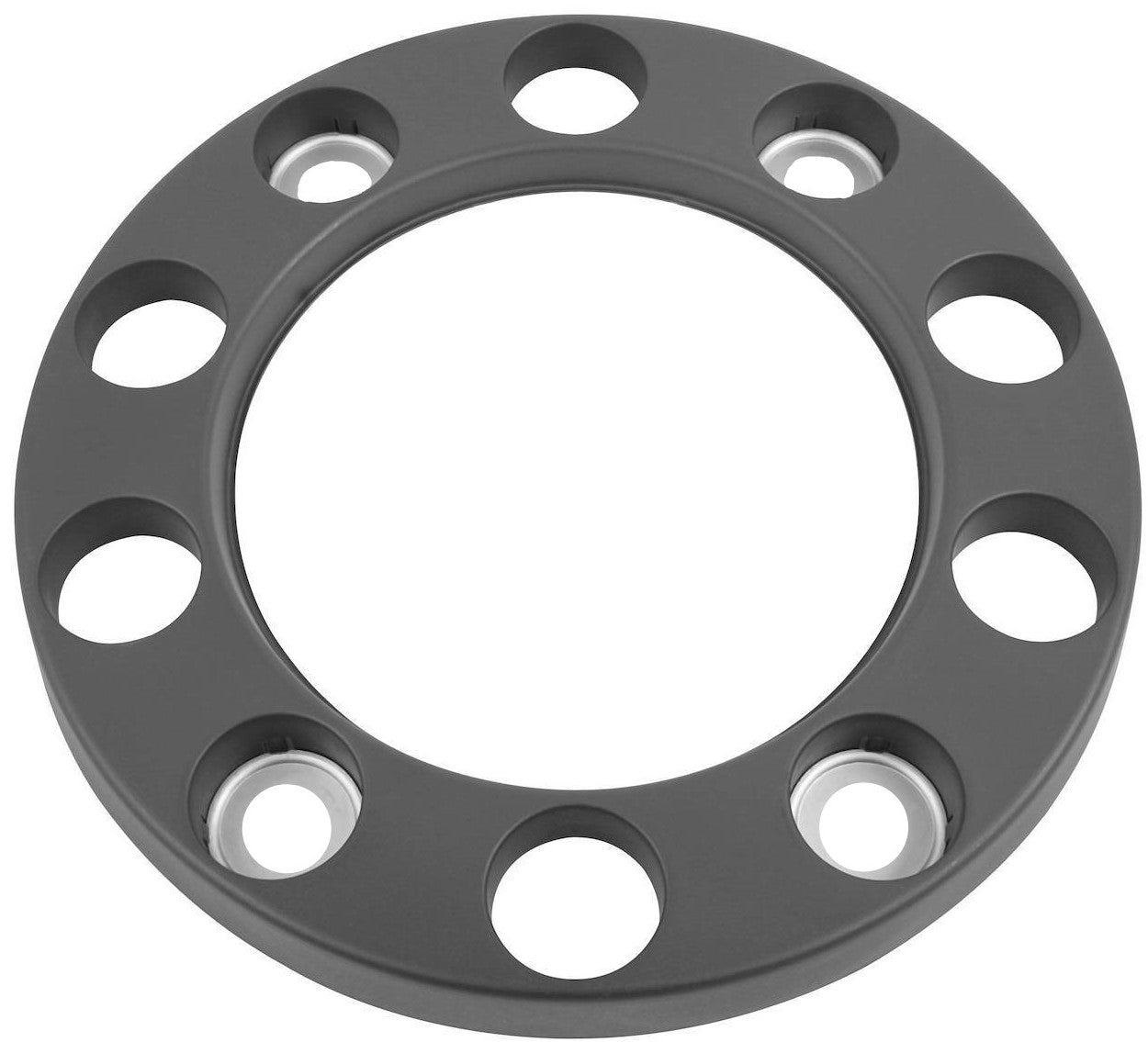 Copertura Protezione 10 Fori 32 Mm Ø Est 420 Mm