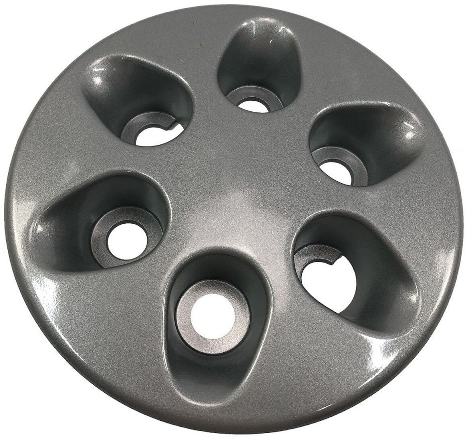COPERTURA PROTEZIONE IVECO - 504141760