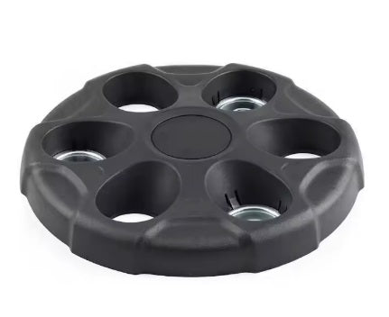 COPERTURA PROTEZIONE IVECO - 5802054275