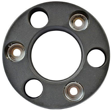 COPERTURA PROTEZIONE IVECO - 5801804152