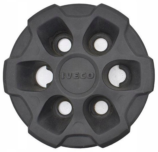 COPERTURA PROTEZIONE IVECO - 5801804147