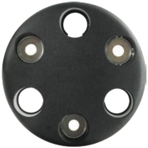 COPERTURA PROTEZIONE IVECO - 5801804150