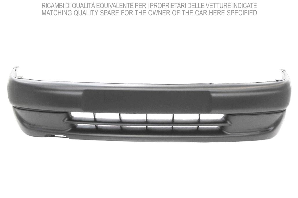 Paraurti Anteriore CITROEN SAXO 1996 - 1999 OE 7401Y5