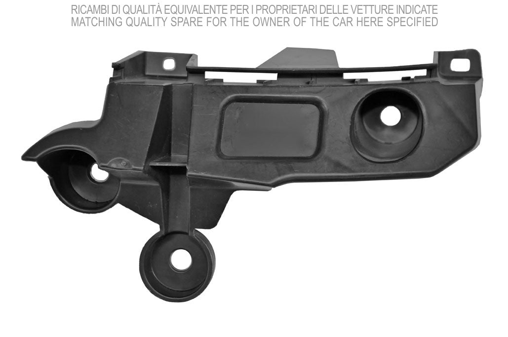 Staffa CITROEN C3 2016 - 2020 OE 9813361580