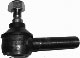 Testa Sterzo DX 615-616