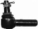 Testa Sterzo SX 50-55