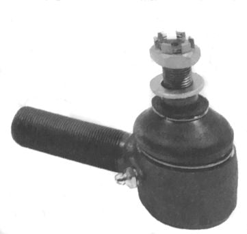 Testa Sterzo DX 650-110