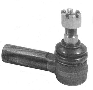 Testa Sterzo SX 650-110