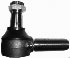 Testa Sterzo SX 643-130-673