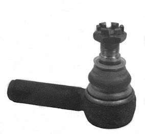 Testa Sterzo DX 115-135.17