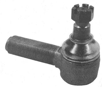 Testa Sterzo SX 115-135.17
