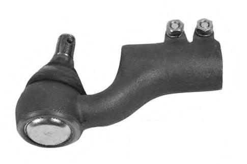 Testa Sterzo SX 682-690-691