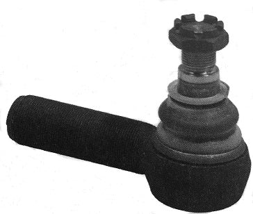 TESTA STERZO DX EUROC. DAF-MAN-REN.-VOLV VOLVO TURBOZETA 1696057