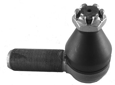 Testa Sterzo SX 170-190-330