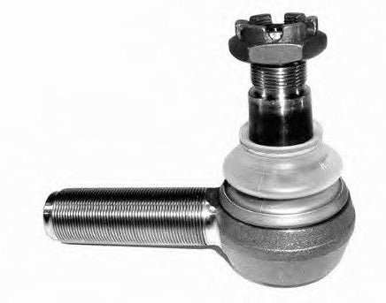 TESTA STERZO DX - 30X1,5 VOLVO 190 20745043