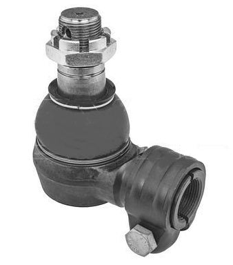Testa Sterzo DX Iveco/Man/Renault/Merced