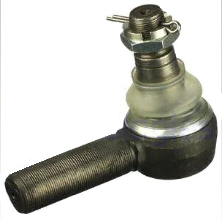 TESTA X TIR.LONG.VOLVO F10/12 VOLVO - 1698557