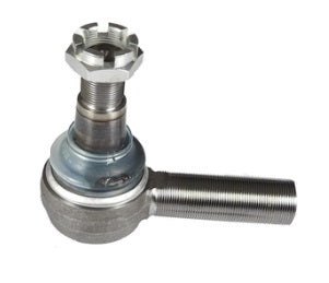 TESTA STERZO SX VOLVO F7-F10 VOLVO - 6869744