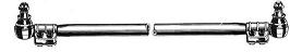 BARRA ACCOPP. C/TESTE EUROTECH-TRAKK. IVECO EUROSTAR 8138182
