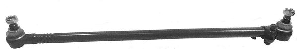 Tirante Sterzo50-55-G.Z. L.775