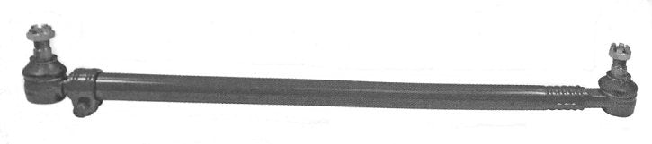 Tirante Sterzo G.Z. C/Cab.Rib