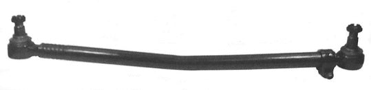 Tirante Sterzo L.773