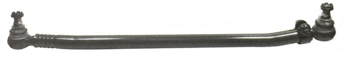 Tirante Sterzo Eurocargo L.897