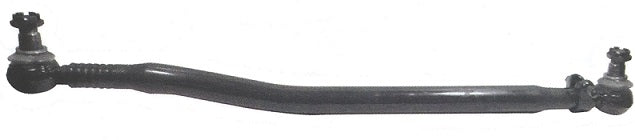 Tirante Sterzo 190.48 L.930
