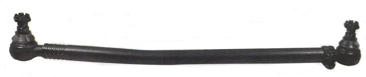 Tirante Sterzo330 1^S-190.26H-330