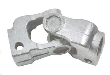 Giunto Sterzo Acc. G.Z-190 D.25