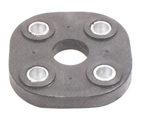 Anello Gomma X Giunto Sterzo40-50