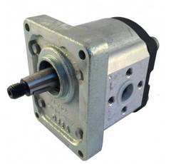 Pompa Serv. 110-180-697-300 A33X