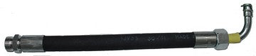 Tubo Flex Idroguida Cursor-Stralis