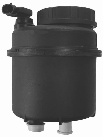 Serbatoio Olio Servosterzo Daily/Euro