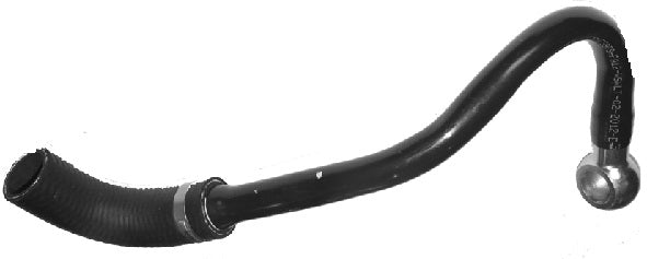 Tubo Servosterzo