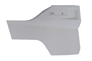 SOTTOPORTA DX RENAULT T RANGE - 7482510549